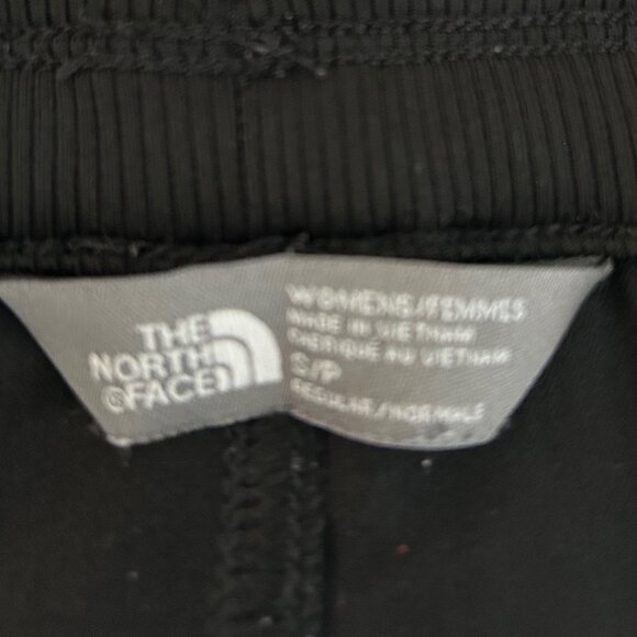 The North Face Casual Black Pants Sz S - Picture 5 of 9